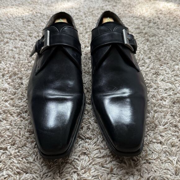 Oxfords_&_Derbys